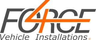 Cropped force 4 logo final 1.jpg