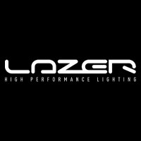 Lazer Lamps