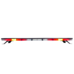 Lightbar